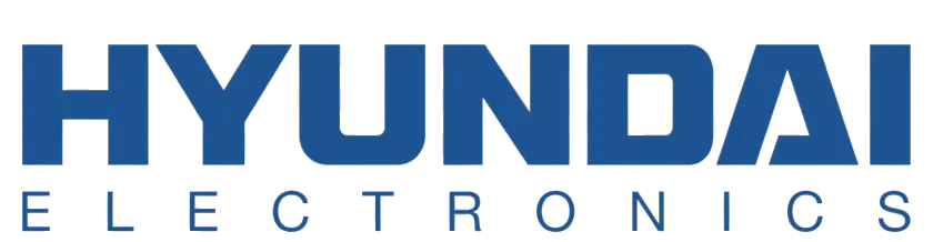 Сервисный центр Hyundai в Красноярске