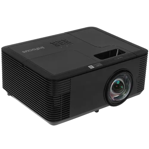 Замена матричного блока