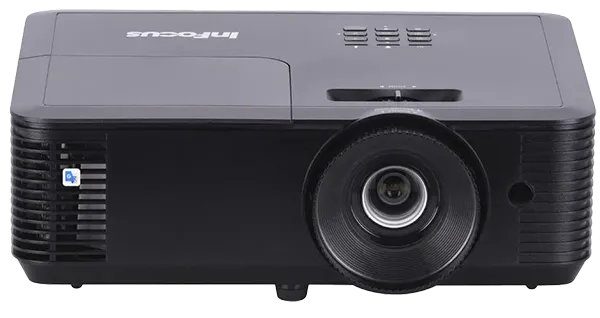 Чистка от пыли